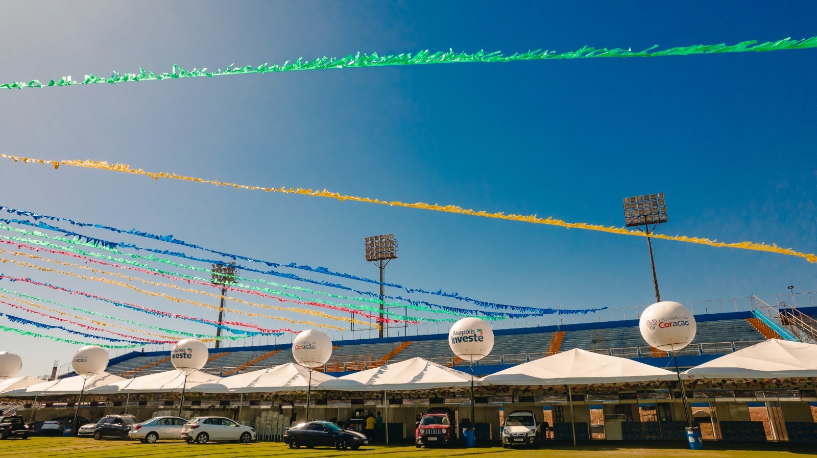 Anápolis Basquete Clube