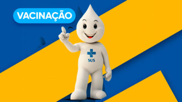 https://www.anapolis.go.gov.br/wp-content/uploads/2024/08/Banner-Vacinacao-360x203.jpg