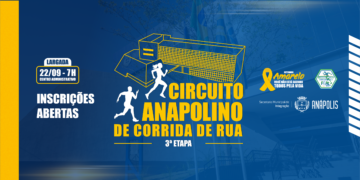 https://www.anapolis.go.gov.br/wp-content/uploads/2024/09/Circuito-3-etapa-Site-05-1-360x180.png