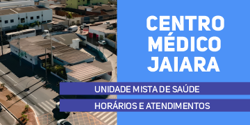 https://www.anapolis.go.gov.br/wp-content/uploads/2024/09/bANNER-CENTRO-MEDICO-JAIARA-2.png