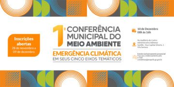 https://www.anapolis.go.gov.br/wp-content/uploads/2024/12/Banner-1°-Conferecia-Municipal-do-Meio-Ambiente-360x180.jpg